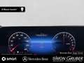 Mercedes-Benz A 250 e Limo AMG Pano Adv.Sound Memory Keyless Schwarz - thumbnail 11
