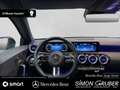 Mercedes-Benz A 250 e Limo AMG Pano Adv.Sound Memory Keyless Schwarz - thumbnail 10