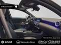 Mercedes-Benz A 250 e Limo AMG Pano Adv.Sound Memory Keyless Schwarz - thumbnail 21
