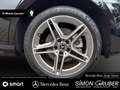 Mercedes-Benz A 250 e Limo AMG Pano Adv.Sound Memory Keyless Schwarz - thumbnail 24