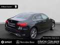 Mercedes-Benz A 250 e Limo AMG Pano Adv.Sound Memory Keyless Schwarz - thumbnail 2