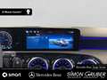 Mercedes-Benz A 250 e Limo AMG Pano Adv.Sound Memory Keyless Schwarz - thumbnail 16