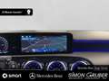 Mercedes-Benz A 250 e Limo AMG Pano Adv.Sound Memory Keyless Schwarz - thumbnail 13
