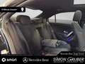Mercedes-Benz A 250 e Limo AMG Pano Adv.Sound Memory Keyless Schwarz - thumbnail 23