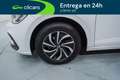 Volkswagen Polo 1.0 TSI Life 70kW Blanco - thumbnail 11
