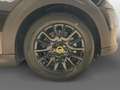 MINI Cooper SE Classic Trim Schwarz - thumbnail 17