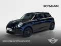 MINI Cooper SE Classic Trim Schwarz - thumbnail 1