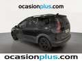 Dacia Jogger Hybrid Extreme 114kW 7pl. Negro - thumbnail 3