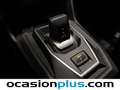 Dacia Jogger Hybrid Extreme 114kW 7pl. Negro - thumbnail 5