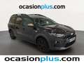 Dacia Jogger Hybrid Extreme 114kW 7pl. Negro - thumbnail 2