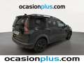 Dacia Jogger Hybrid Extreme 114kW 7pl. Negro - thumbnail 4
