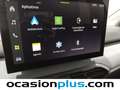 Dacia Jogger Hybrid Extreme 114kW 7pl. Negro - thumbnail 8