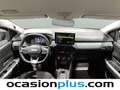 Dacia Jogger Hybrid Extreme 114kW 7pl. Negro - thumbnail 7