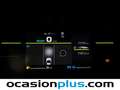 Dacia Jogger Hybrid Extreme 114kW 7pl. Negro - thumbnail 10