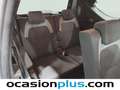 Dacia Jogger Hybrid Extreme 114kW 7pl. Negro - thumbnail 6