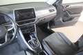 Volkswagen T-Roc Style TDI DSG Grau - thumbnail 10
