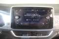 Volkswagen T-Roc Style TDI DSG Grau - thumbnail 15