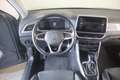 Volkswagen T-Roc Style TDI DSG Grau - thumbnail 9