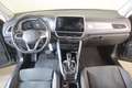 Volkswagen T-Roc Style TDI DSG Grau - thumbnail 8