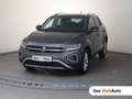 Volkswagen T-Roc Style TDI DSG Grau - thumbnail 1