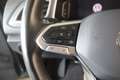 Volkswagen T-Roc Style TDI DSG Grau - thumbnail 12