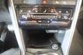 Volkswagen T-Roc Style TDI DSG Grau - thumbnail 13