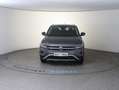 Volkswagen T-Roc Style TDI DSG Grau - thumbnail 5