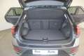 Volkswagen T-Roc Style TDI DSG Grau - thumbnail 6
