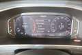 Volkswagen T-Roc Style TDI DSG Grau - thumbnail 16