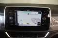 Volkswagen T-Roc Style TDI DSG Grau - thumbnail 17