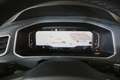 Volkswagen T-Roc Style TDI DSG Grau - thumbnail 18
