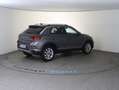 Volkswagen T-Roc Style TDI DSG Grau - thumbnail 3