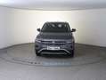 Volkswagen T-Roc Style TDI DSG Grau - thumbnail 2