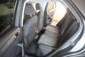 Volkswagen T-Roc Style TDI DSG Grau - thumbnail 7