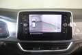 Volkswagen T-Roc Style TDI DSG Grau - thumbnail 14