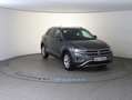 Volkswagen T-Roc Style TDI DSG Grau - thumbnail 4