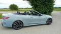 BMW 420 Cabrio 420iAS Grijs - thumbnail 11