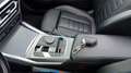BMW 420 Cabrio 420iAS Grijs - thumbnail 9