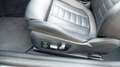 BMW 420 Cabrio 420iAS Grijs - thumbnail 16