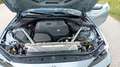 BMW 420 Cabrio 420iAS Grijs - thumbnail 19