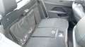 BMW 420 Cabrio 420iAS Grijs - thumbnail 24