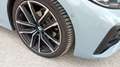 BMW 420 Cabrio 420iAS Grijs - thumbnail 12