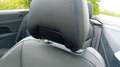 BMW 420 Cabrio 420iAS Grijs - thumbnail 17