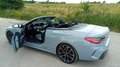 BMW 420 Cabrio 420iAS Grijs - thumbnail 7