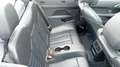 BMW 420 Cabrio 420iAS Grijs - thumbnail 14