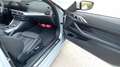 BMW 420 Cabrio 420iAS Grijs - thumbnail 13