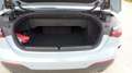 BMW 420 Cabrio 420iAS Grijs - thumbnail 15