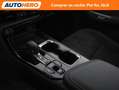 Lexus NX 350h Business 2WD Negro - thumbnail 28