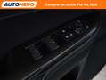 Lexus NX 350h Business 2WD Negro - thumbnail 30
