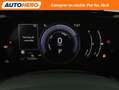 Lexus NX 350h Business 2WD Negro - thumbnail 24